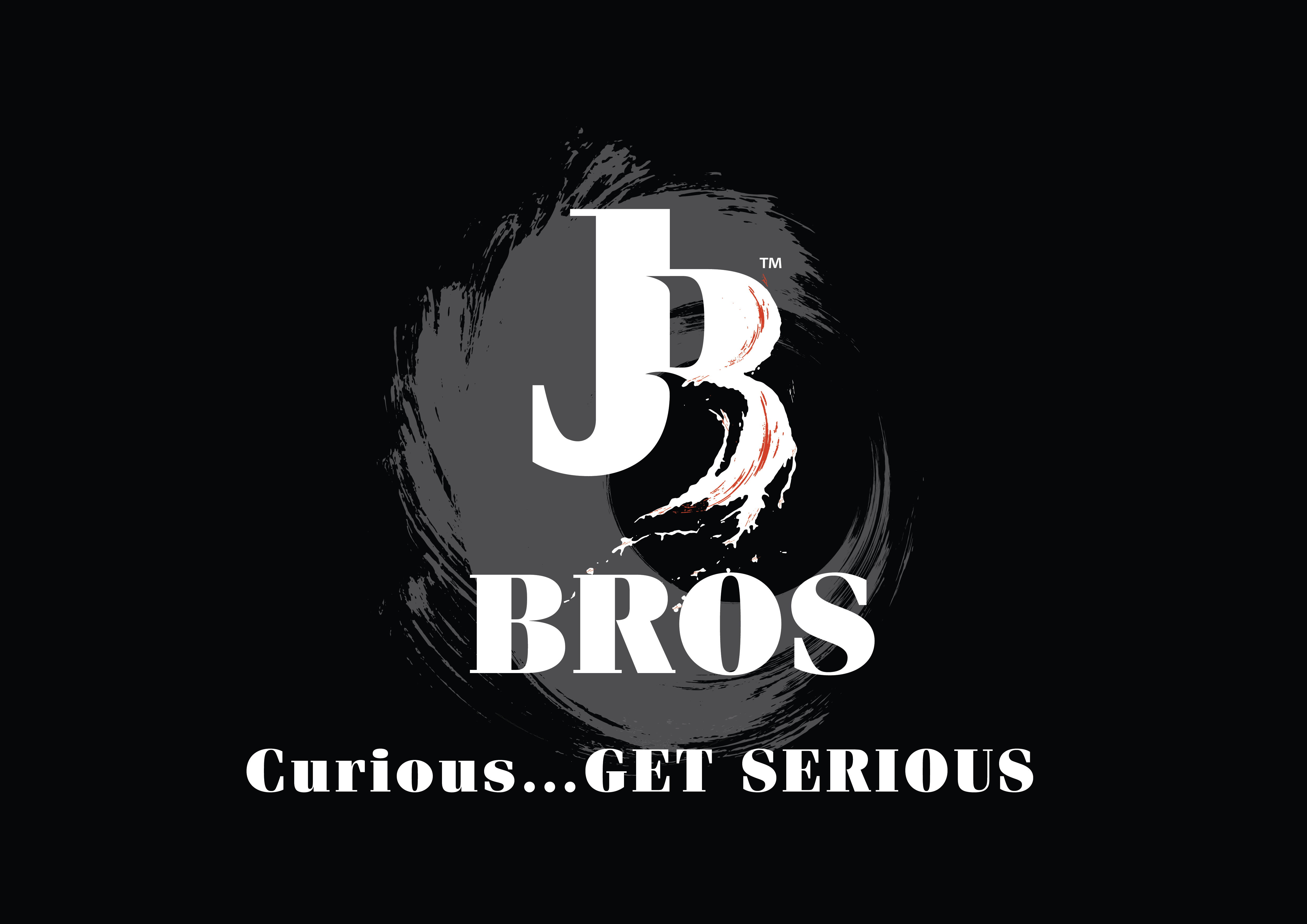 JB_BROS